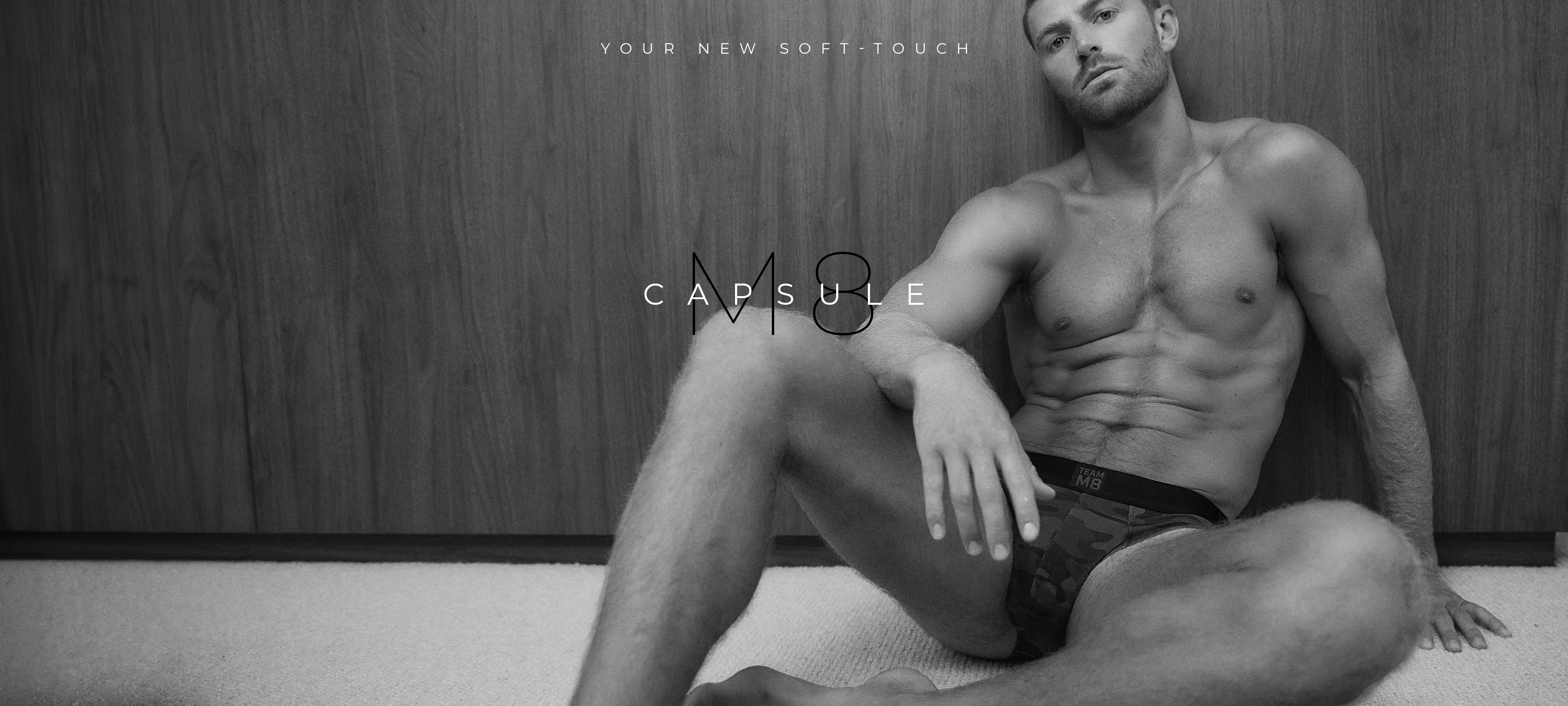 Unleash Your Inner Confidence